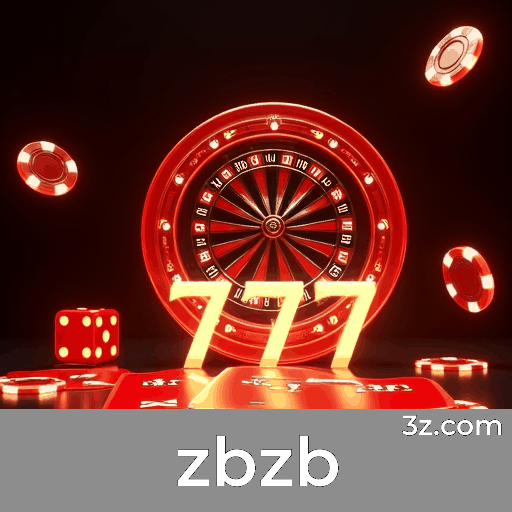 zbzb: Seu Cassino Online Premiado e Seguro
