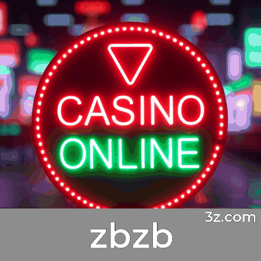 zbzb: Seu Cassino Online Premiado e Seguro
