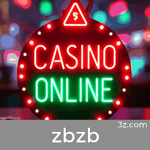 zbzb: Aposte com facilidade e recursos completos no app