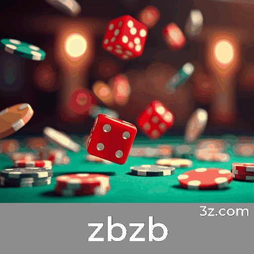 zbzb: Seu Cassino Online Premiado e Seguro