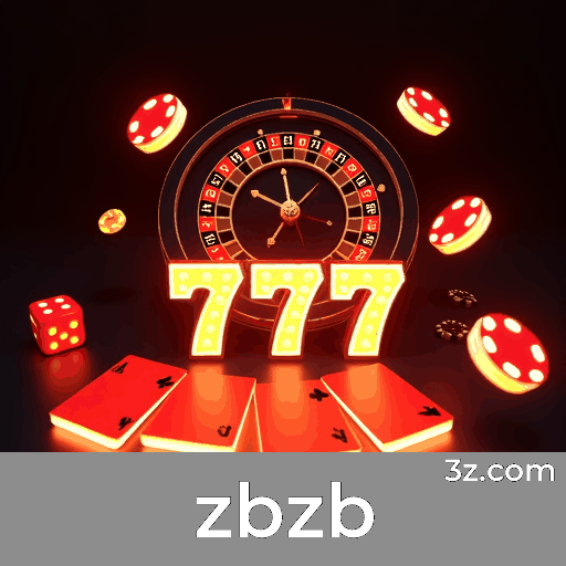 zbzb Crash: Melhores Decisões com Psicologia de Jogo