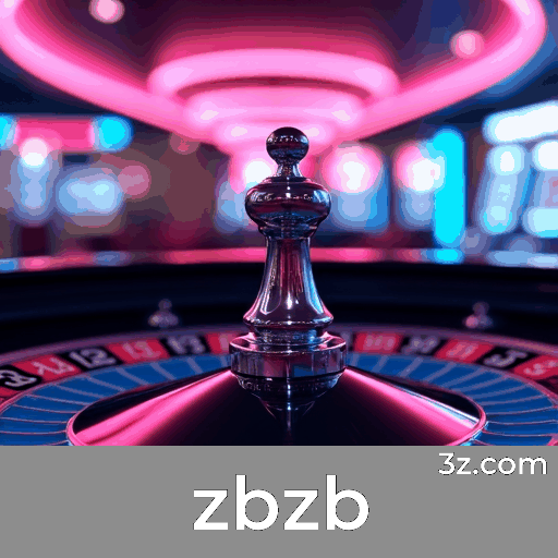 zbzb: Seu Cassino Online Premiado e Seguro
