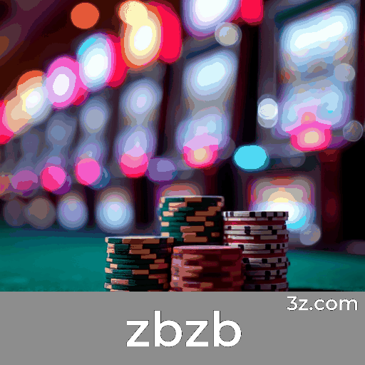 Ofertas Exclusivas de Bônus da zbzb: Aproveite Agora!