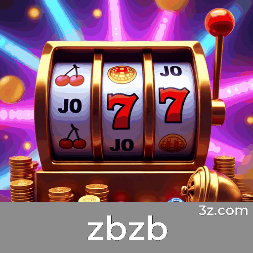 Zbzb: Esporte e Estratégias de Apostas Emocionantes