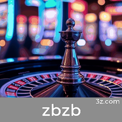 zbzb: Seu Cassino Online Premiado e Seguro