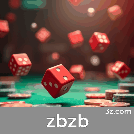 zbzb: Seu Cassino Online Premiado e Seguro