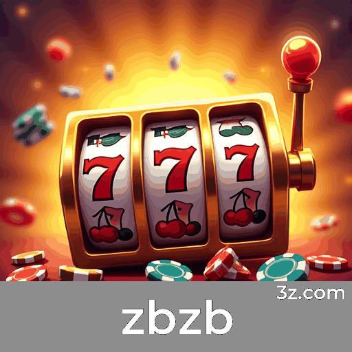 zbzb: Seu Cassino Online Premiado e Seguro