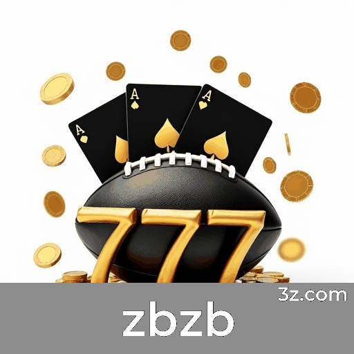 zbzb: Seu Cassino Online Premiado e Seguro