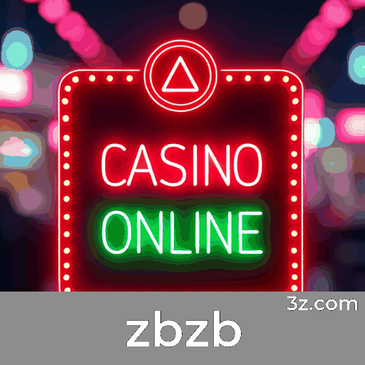 Recompensas Reais e Transparentes no zbzb: Promoções Sem Pegadinhas