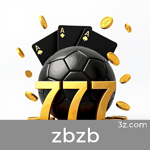 zbzb: Seu Cassino Online Premiado e Seguro