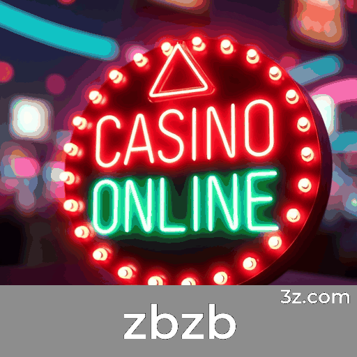zbzb: Plataforma de Apostas com Excelência em Segurança e Serviços