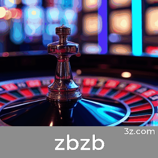 ZBZB: Segurança e Agilidade para Usuários Brasileiros