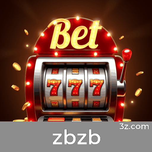 zbzb Crash: Melhores Decisões com Psicologia de Jogo