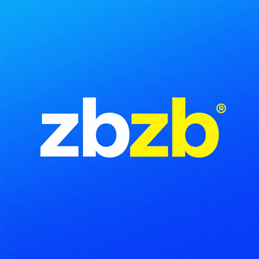 zbzb