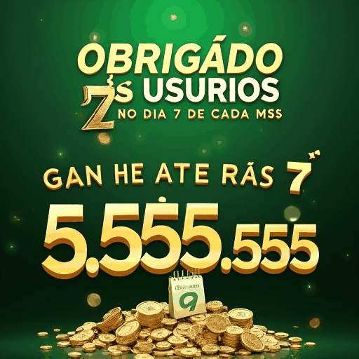 zbzb